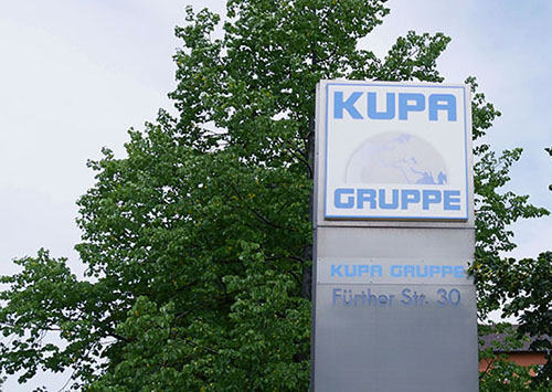 kontakt-kupa-bild