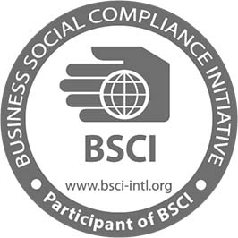 7. BSCI Participant Logo high resolution