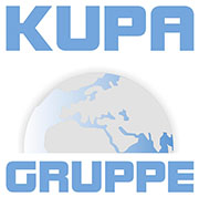 KUPA-Gruppe-logo-tg2