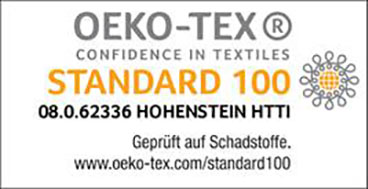 ökotex