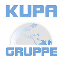 KUPA-Gruppe-logo-navi1