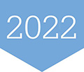 2022